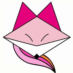 Meet your Posher, Alberto enrique